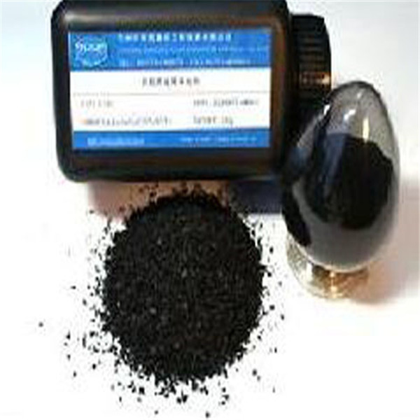 哪里有银浆钯废料回收,哪里有钯回收