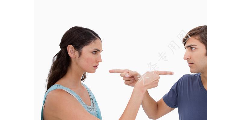 当初要嫁五千万的姑娘现在怎样了,当初要好多彩礼如今嫁不出去了