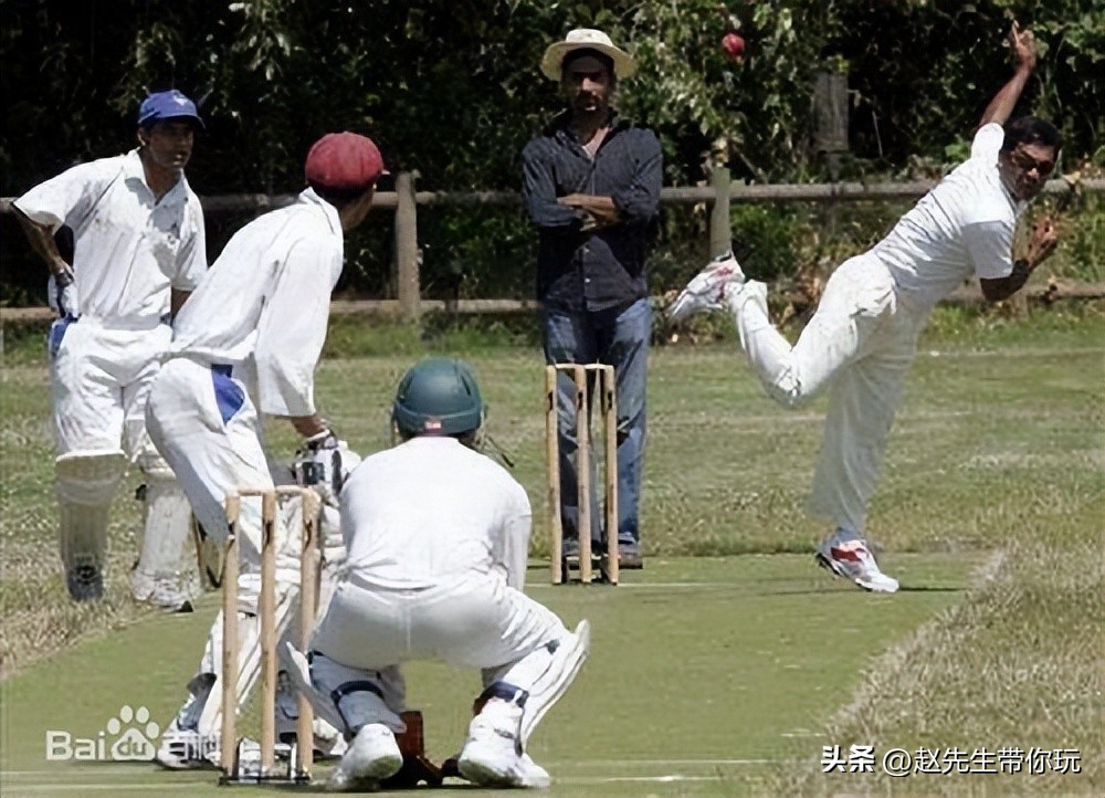 二十年游历分享,20年旅行总结