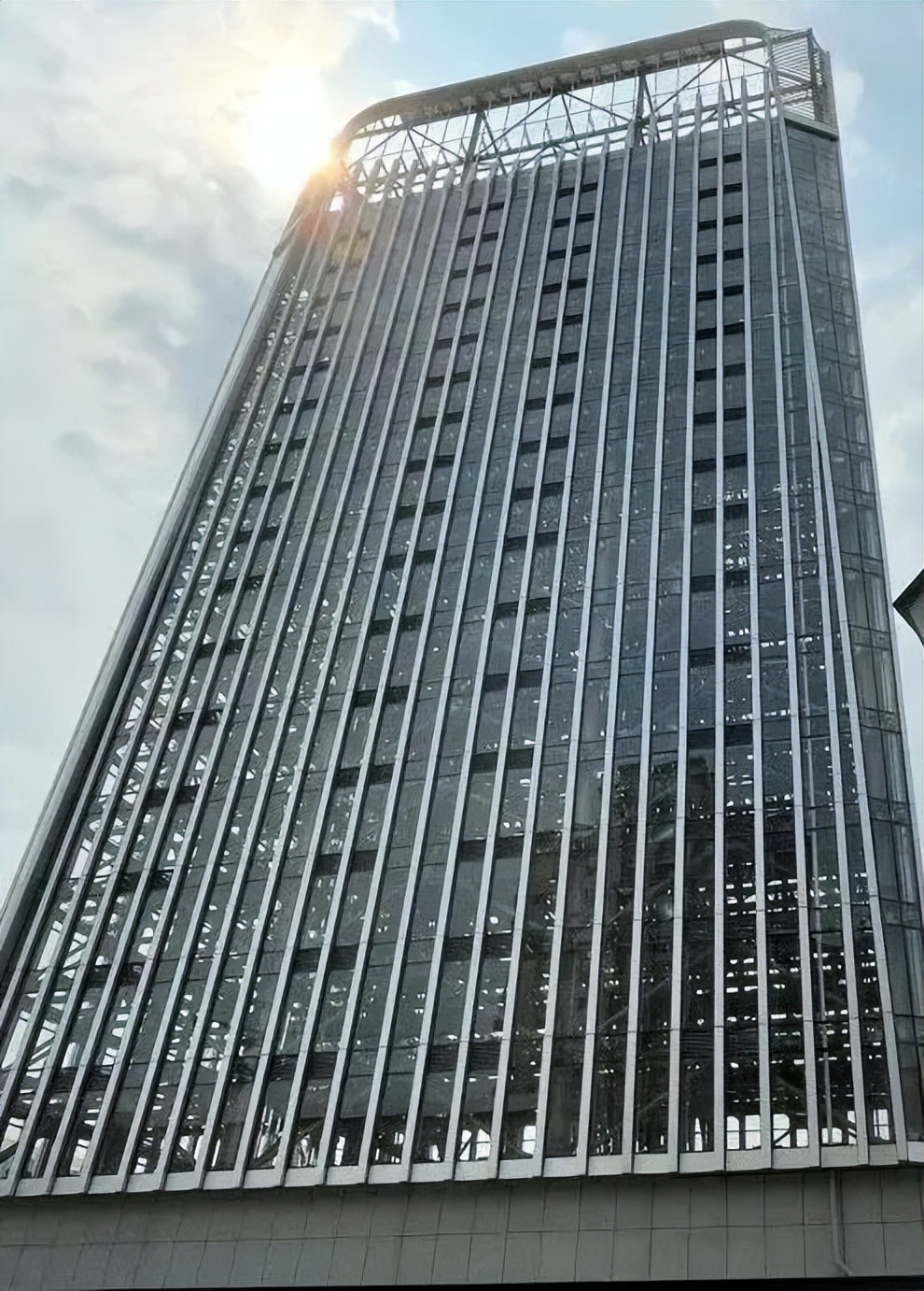 武汉传来好消息,武汉有几条轨道