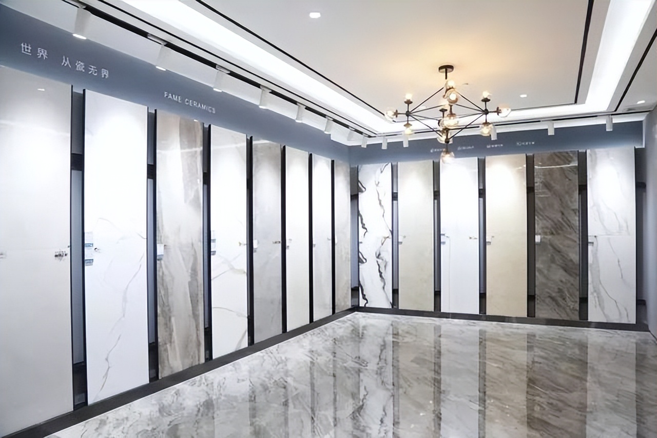 威尔斯瓷砖vpg是抛光砖还是抛釉砖,大角鹿瓷砖是抛光砖还是抛釉砖