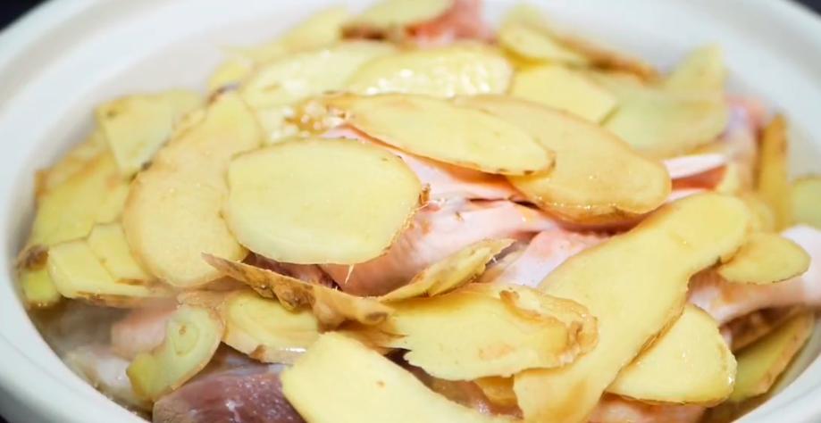 阳转阴饮食需要注意什么,阳转阴后饮食怎么调理