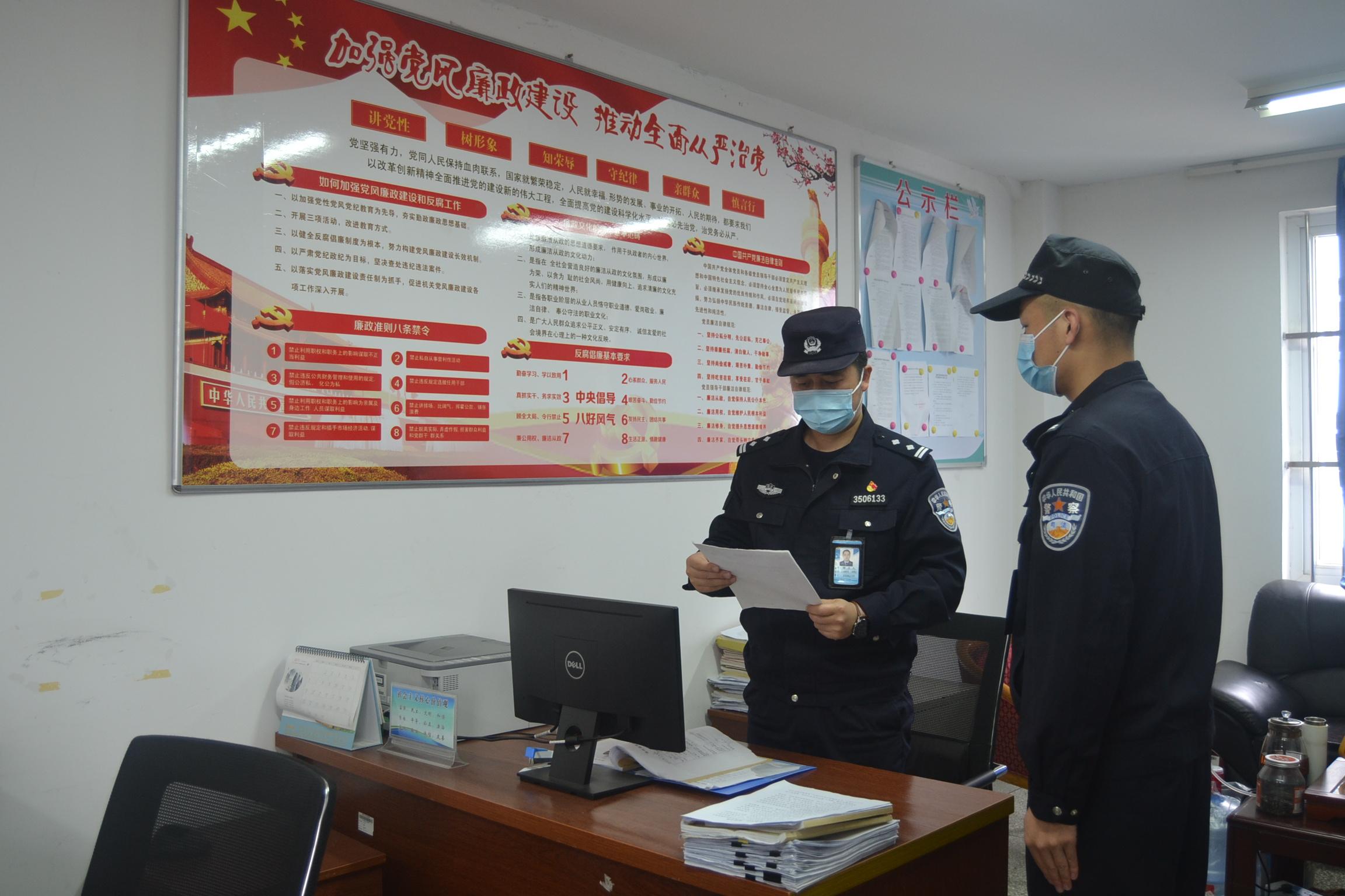 来自武汉抗疫一线的入党申请书,抗疫一线最美入党申请书