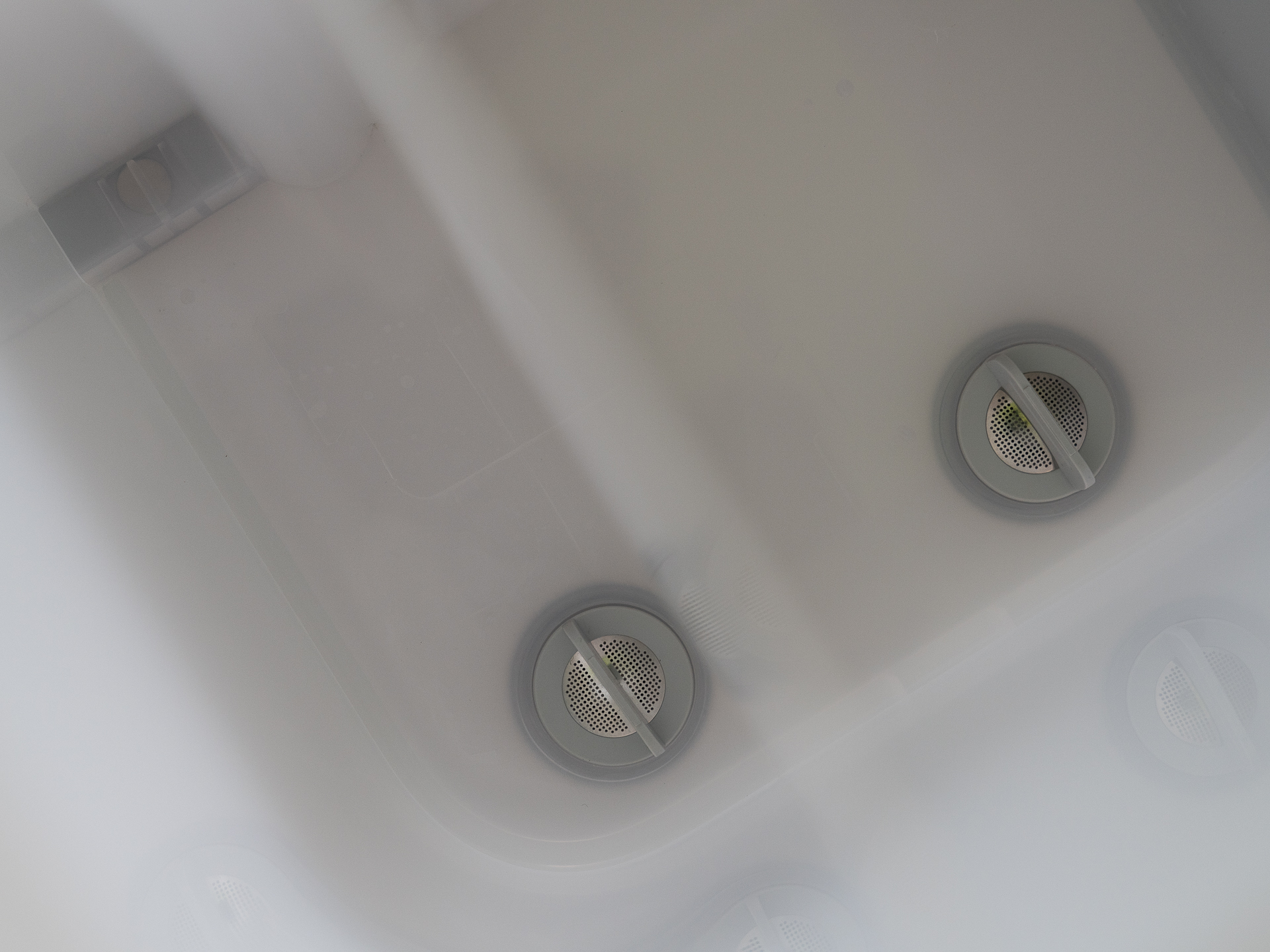 净热一体净饮机服务,小米台式净饮机经典版优缺点