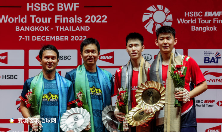 石宇奇雅思组合陈雨菲,石宇奇雅思对阵