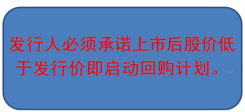 为什么a股不能长期涨,a股长期持有怎么样