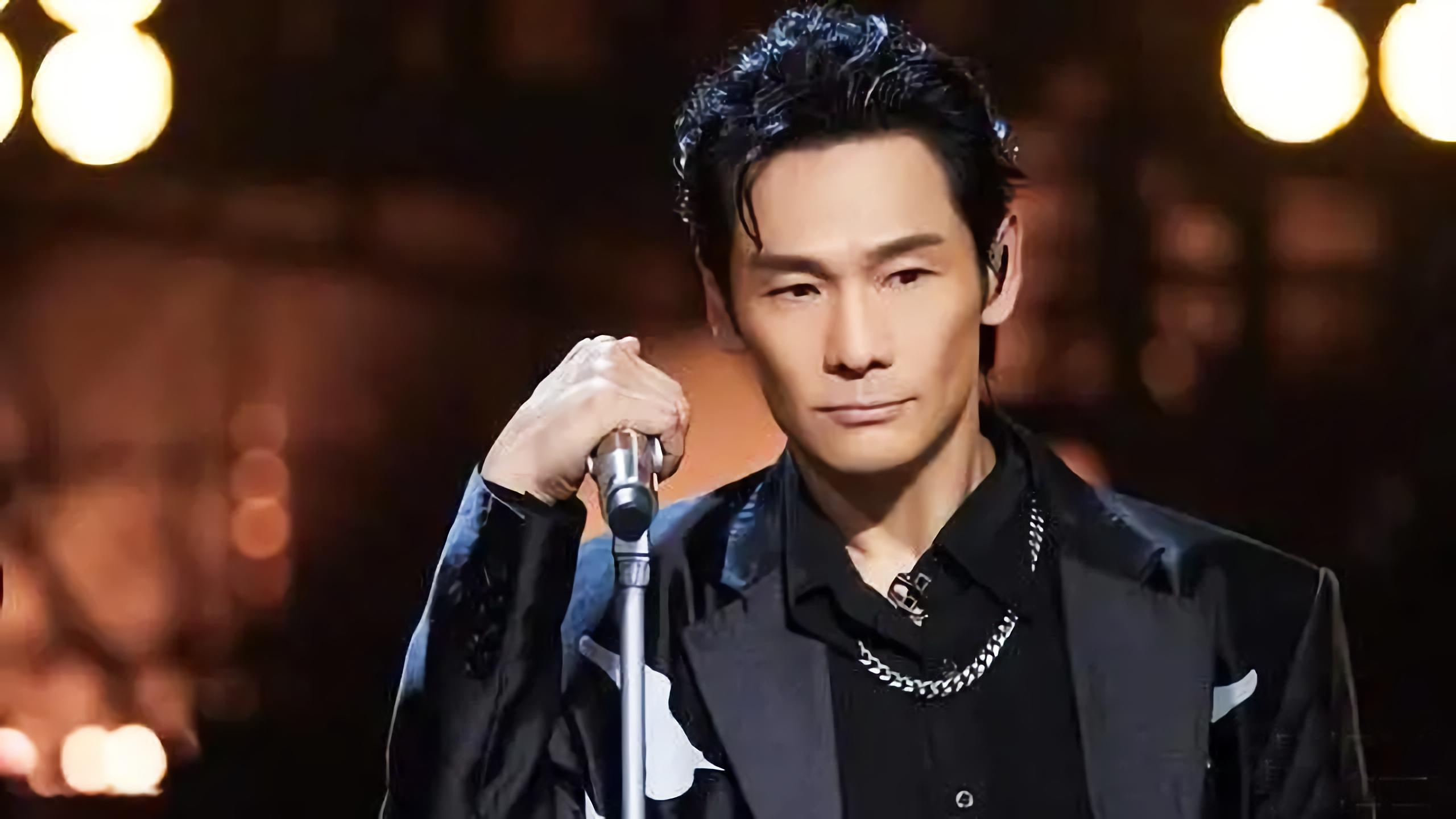 披荆斩棘的陈小春听不懂规则,披荆斩棘陈小春输还是赢