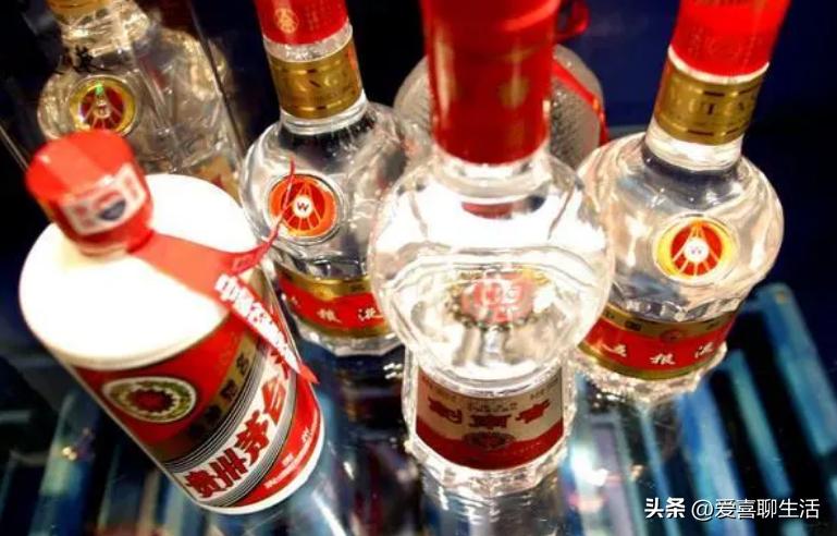 识人之术什么人最值得深交,怎么从酒桌上看清一个人人品