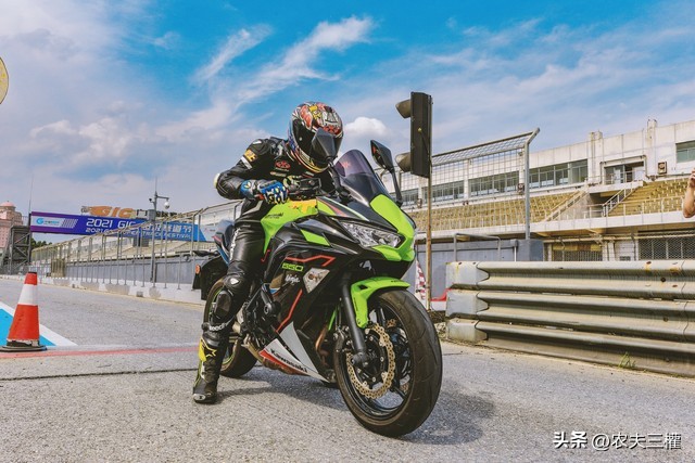 摩托车购买推荐,购买摩托车视频