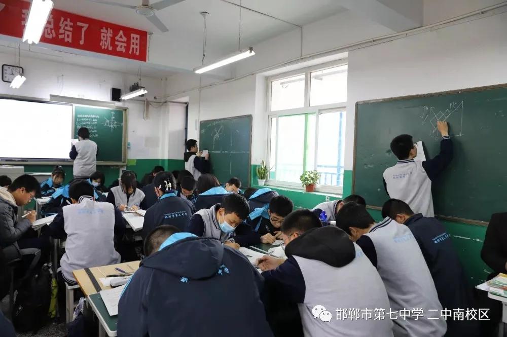 人人公开课优点缺点,人人一堂课公开课怎么讲