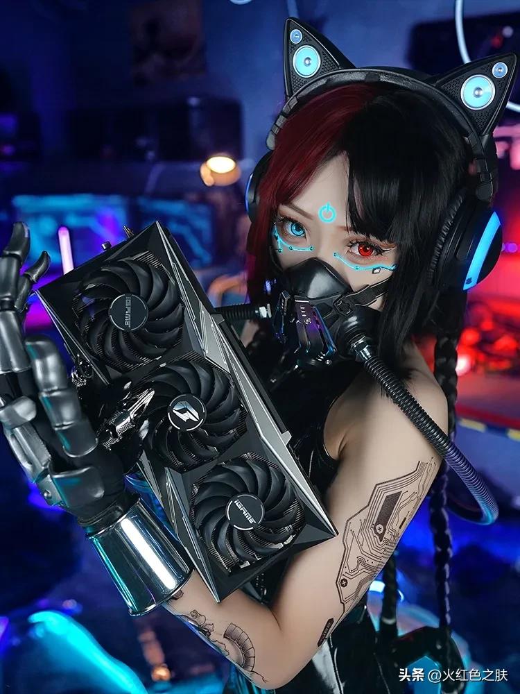 618京东值得买的显卡,618现在显卡哪个最值得买