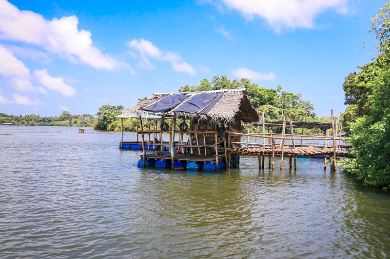 斯里兰卡旅游攻略必去景点,斯里兰卡旅游攻略最佳时间