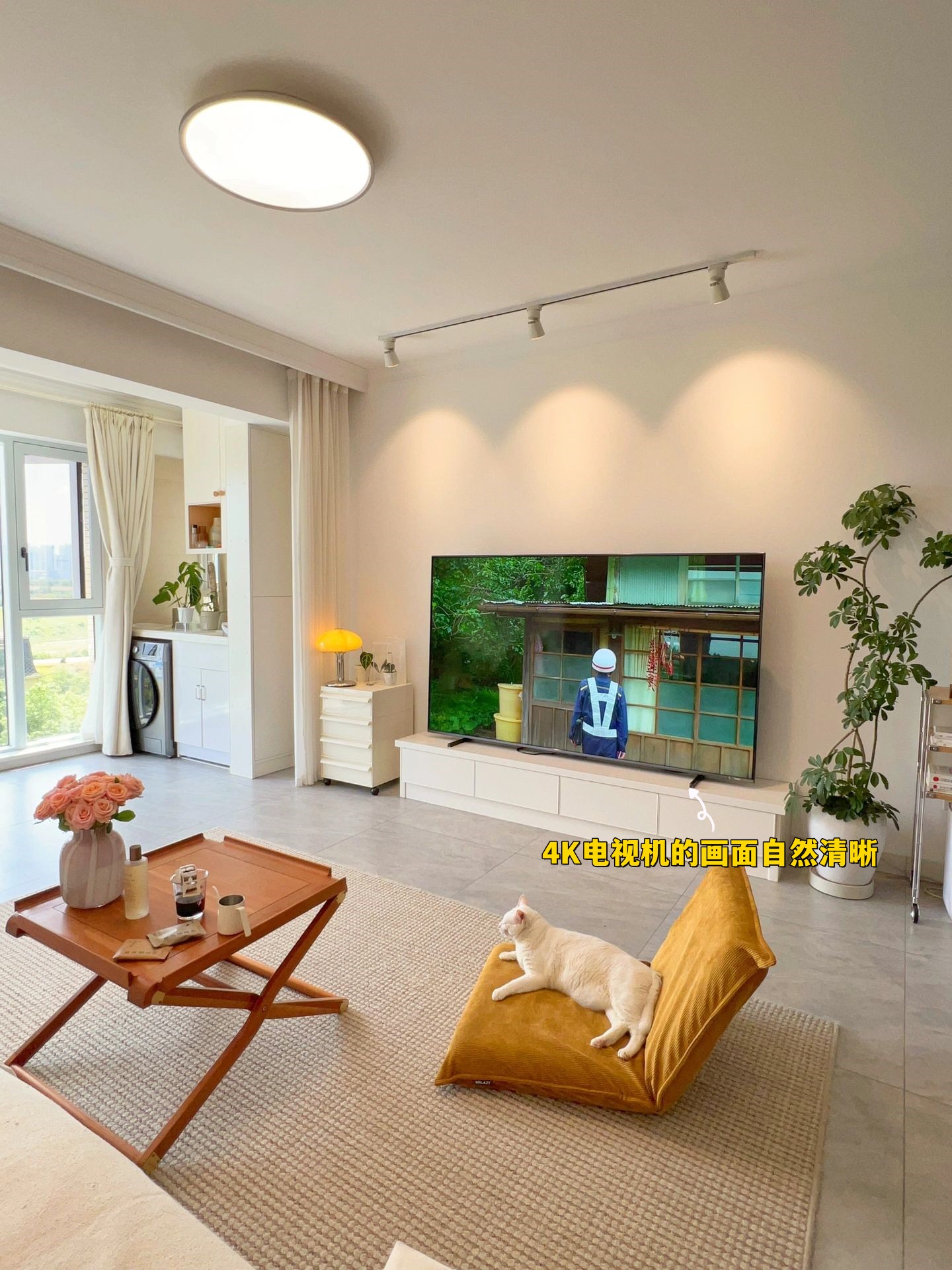 家用电视机怎么挑选是最佳的,家用电视机选哪种最好用