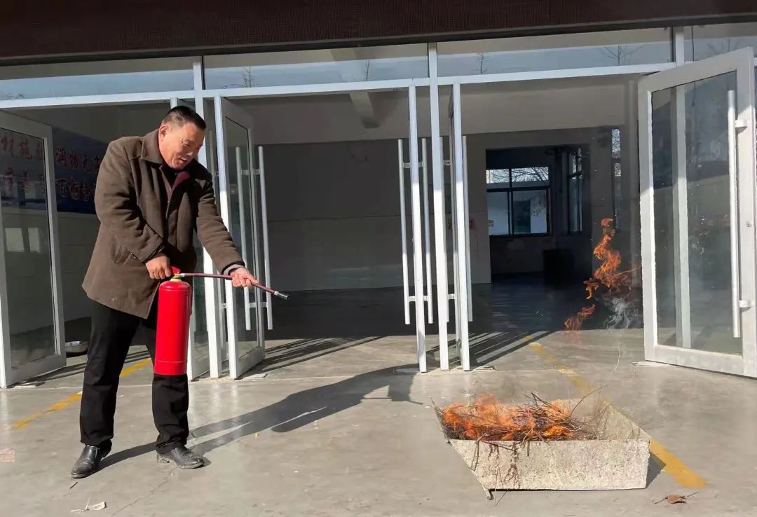 临沂市新桥小学怎么样,临沂新桥小学2022年