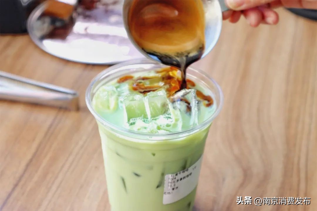 雨花茶味道像烤鸭,雨花茶烤鸭咖啡多少钱