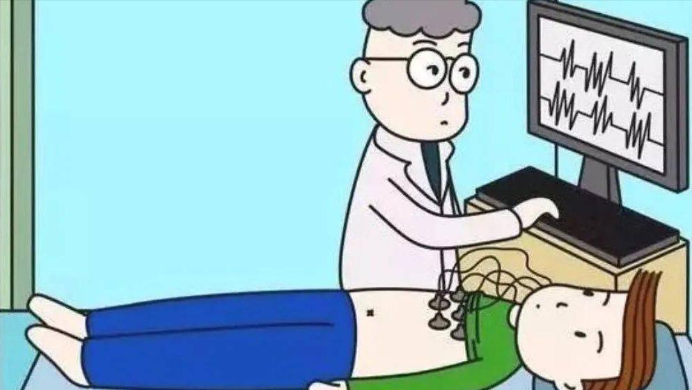 牛津大学：吃鸡或增加3种癌风险？老实说：4种食物确实要少吃