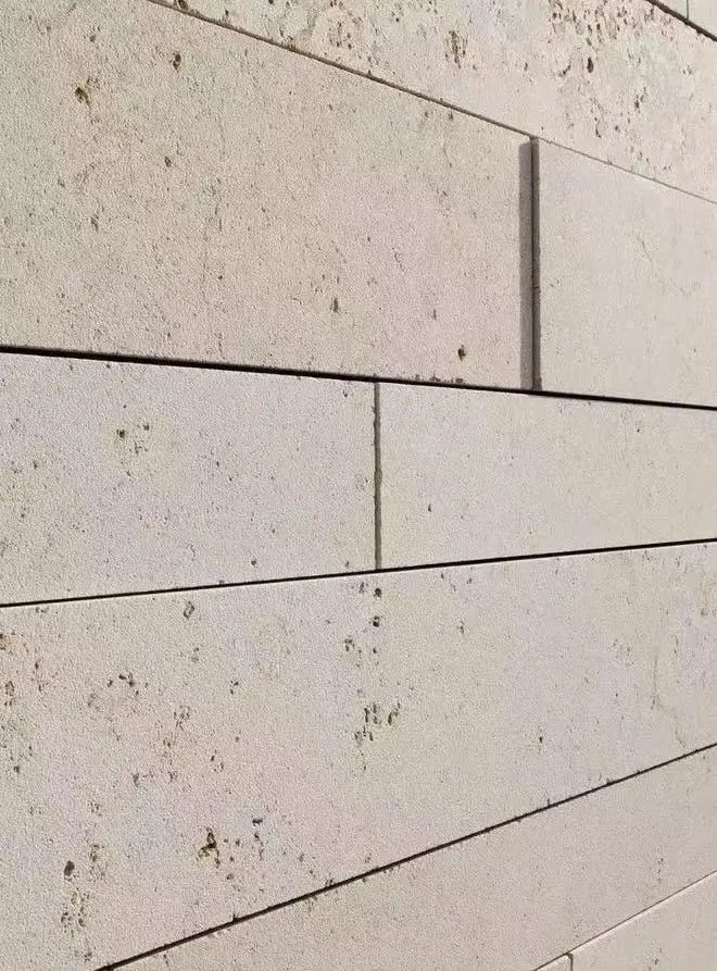 墙面乳胶漆大家用的什么,比乳胶漆高端的墙面材料