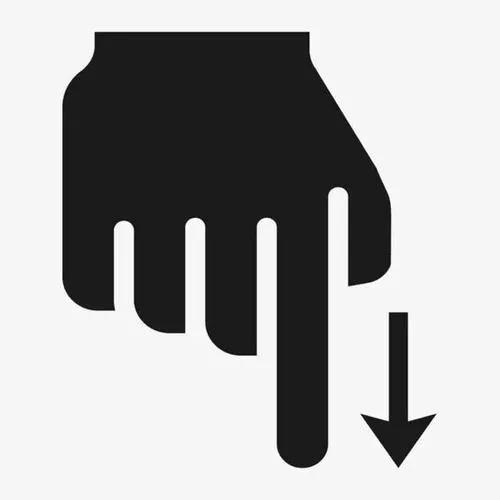 遇到珍稀动植物如何保护它们,保护动植物我们应该注意什么