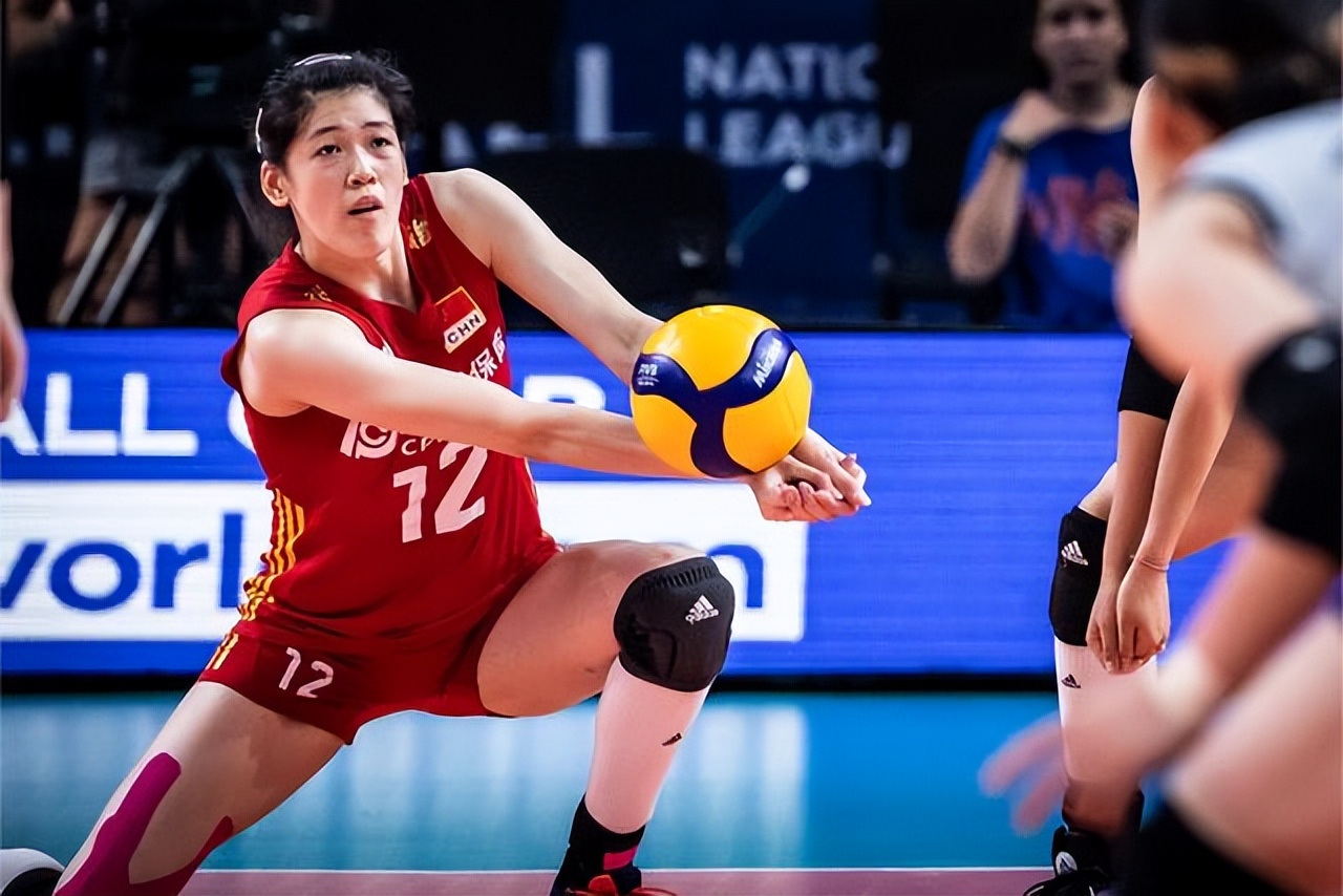 刁琳宇蔡斌拥抱,刁琳宇李盈莹蔡斌