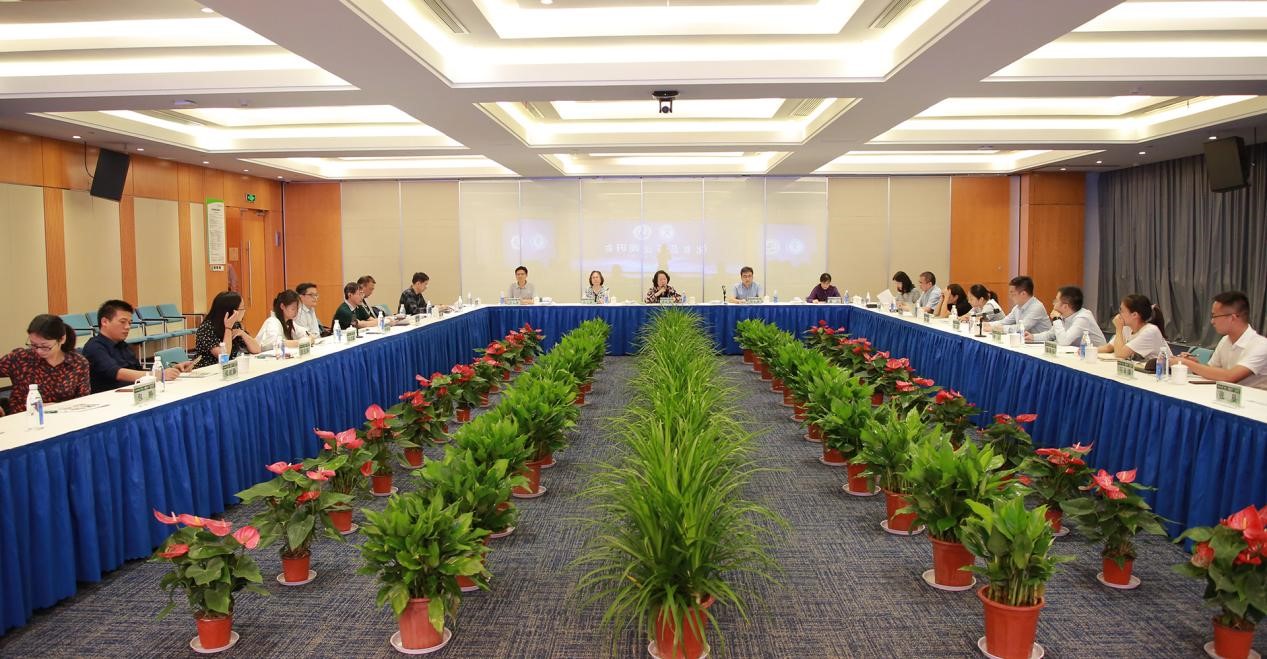 绿叶日化超市,绿叶日化产品