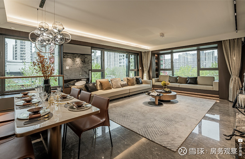 破案悬疑题材美剧,破案悬疑题材电影