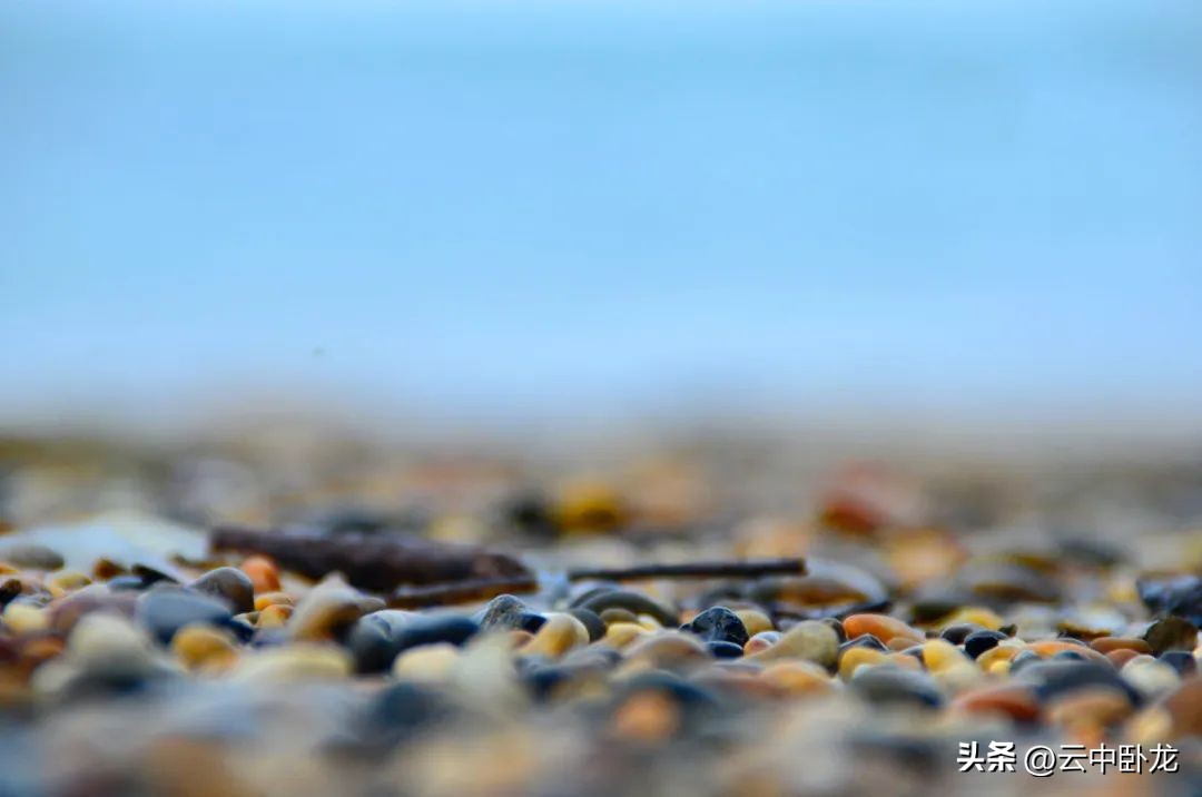 老韩讲故事2018,老韩讲故事