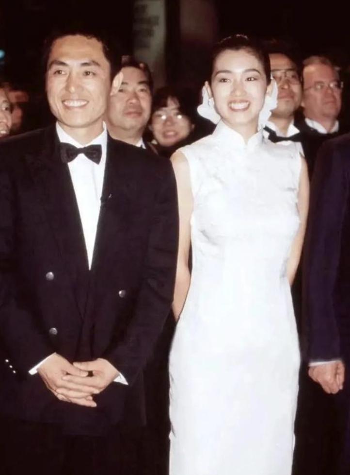 一代宗师退出队伍,一代名导林天师