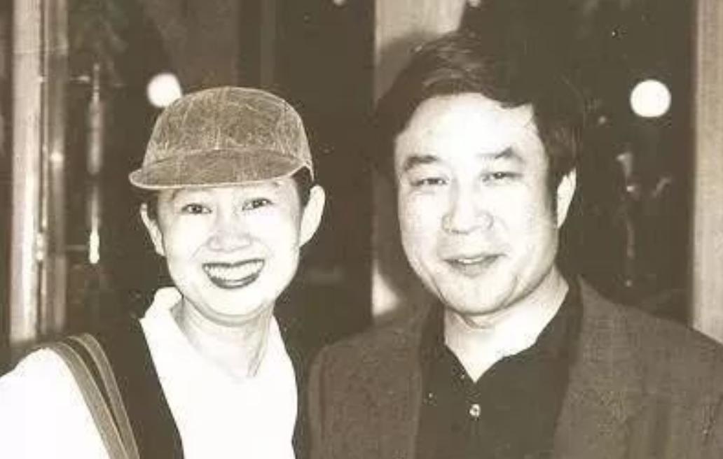 李雪健讲述患癌故事,李雪健癌症是早期吗