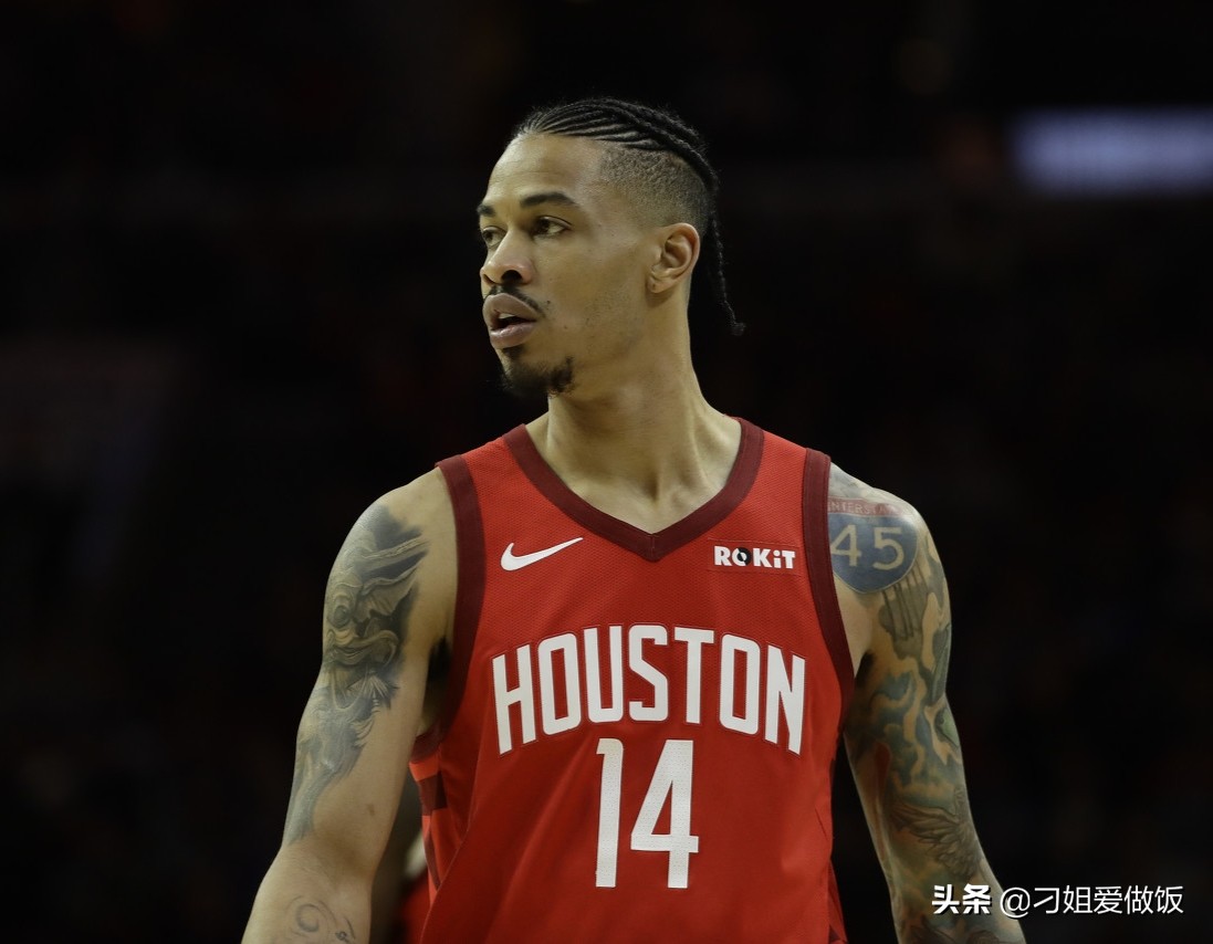 哈登西决g7格林,哈登和格林最新比赛