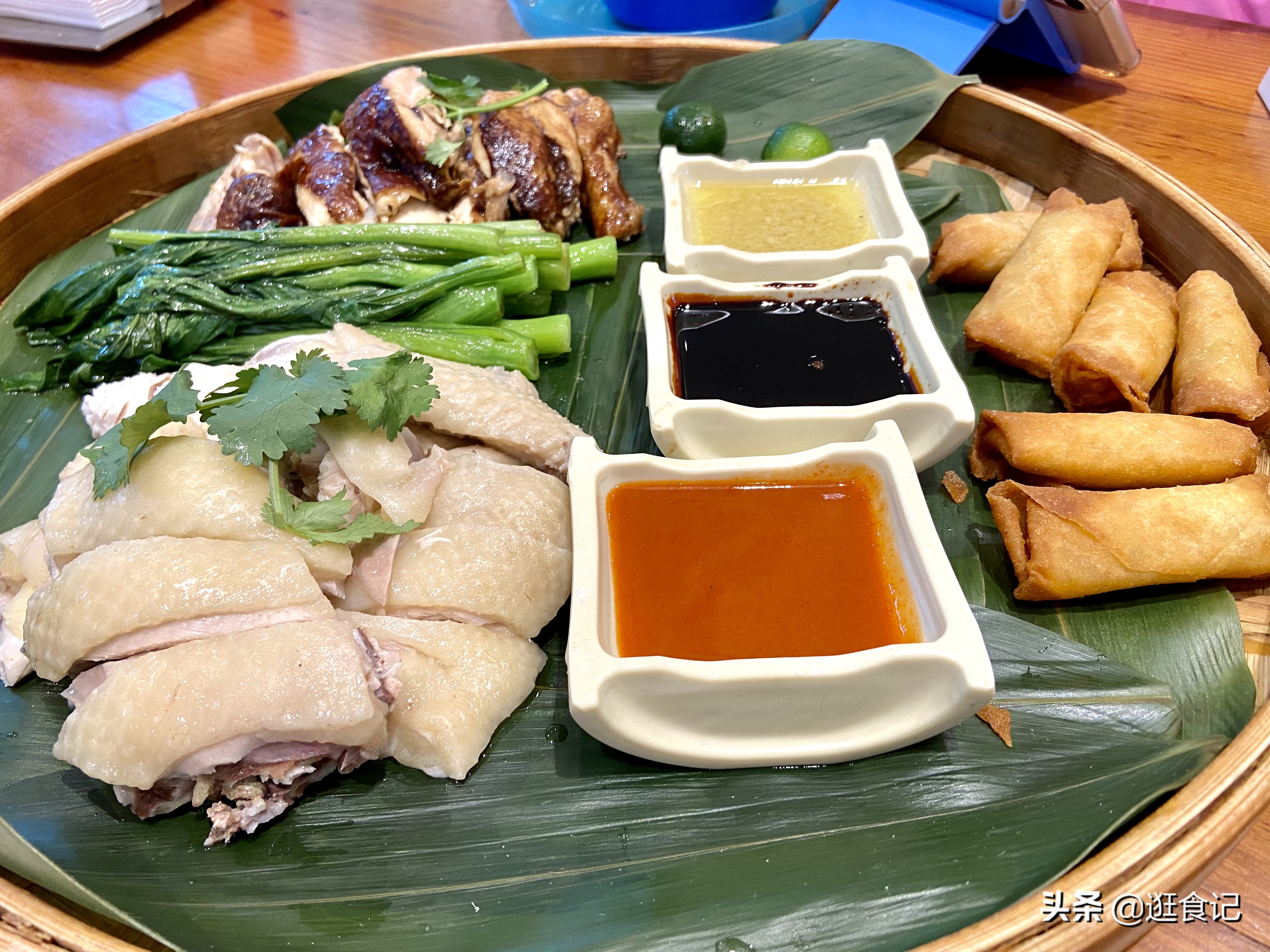 三亚亲子游亚龙湾天域酒店,亚龙湾天域和亚龙湾红树林