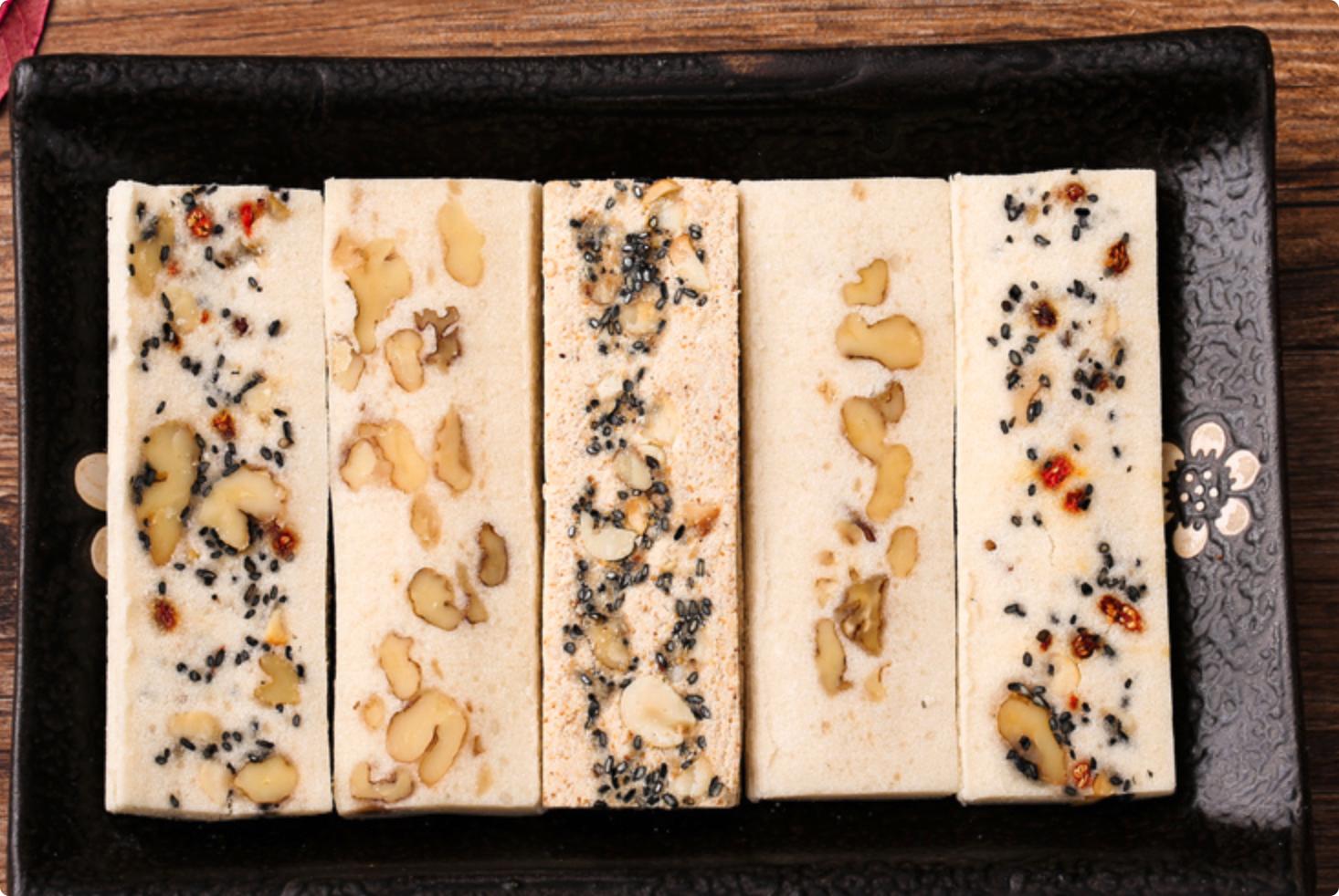 特色糕点怎么选 (怎样挑选好吃的糕点)