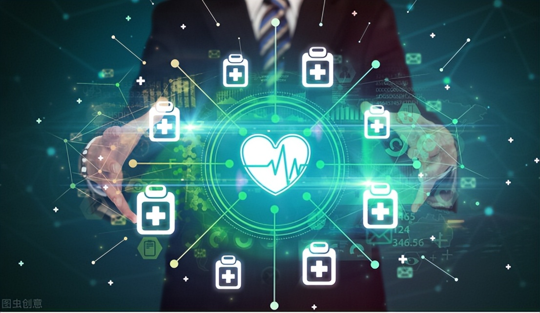 现在创业会有机会吗,当今创业还有成功的机会吗