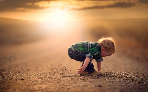 带子字的男孩名字大全虎年宝宝,单字取名男孩虎年宝宝名字怎么取