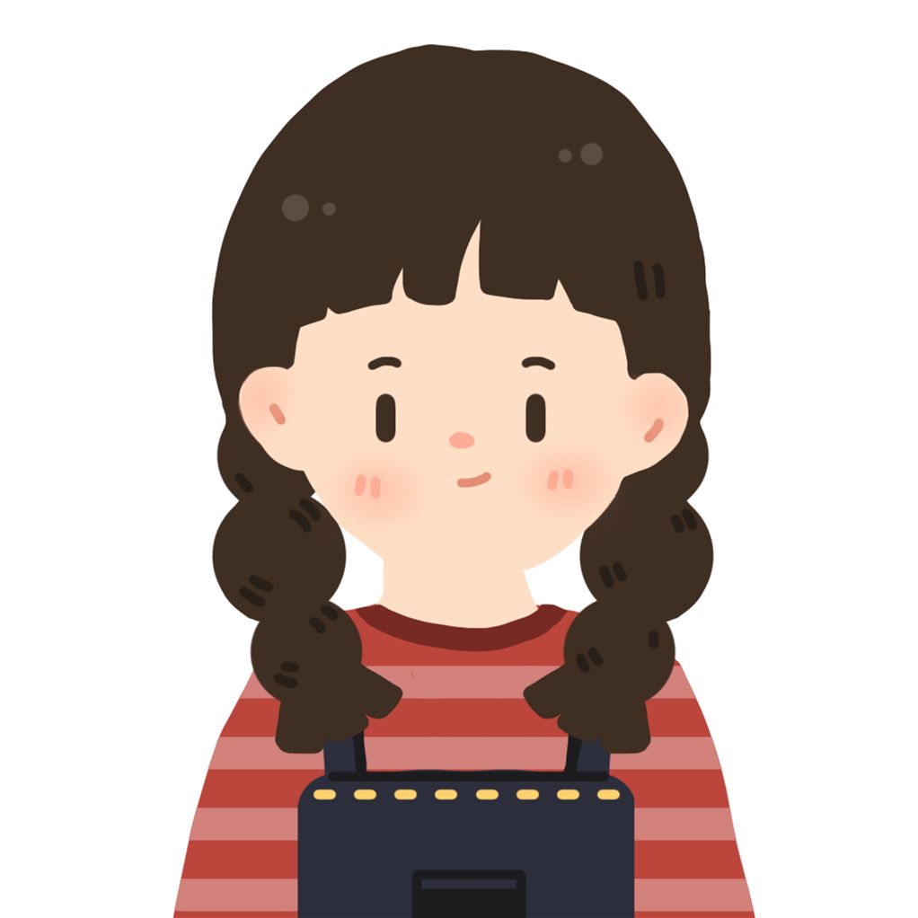 30岁没结婚你会将就吗,30岁不结婚你在想什么