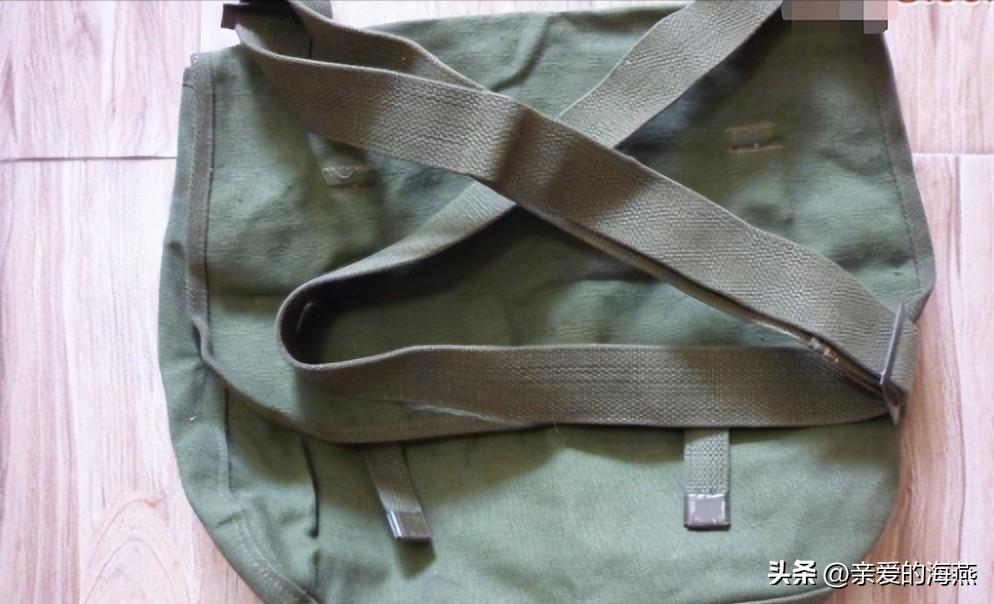 复原80年代供销社都卖什么,70年代供销社卖的东西和价格