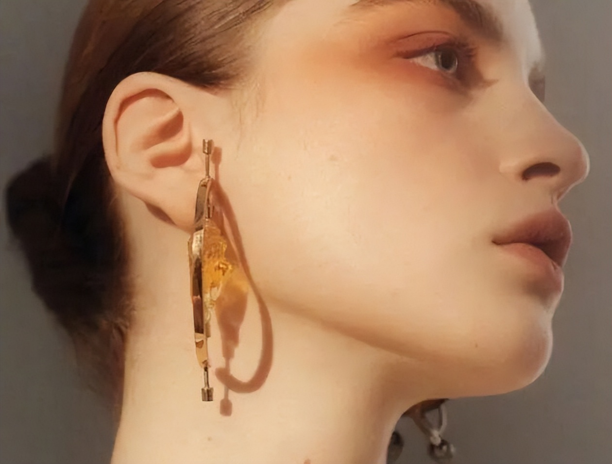 芬迪瓷砖花砖,芬迪的地砖是什么砖