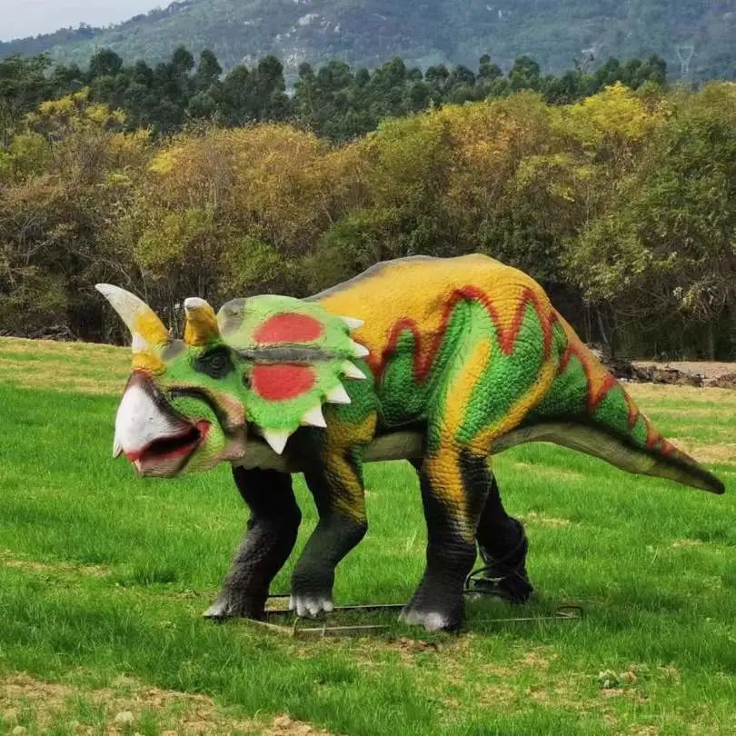 鼓浪屿可以当天预订船票攻略 (鼓浪屿还有免费的船票吗)