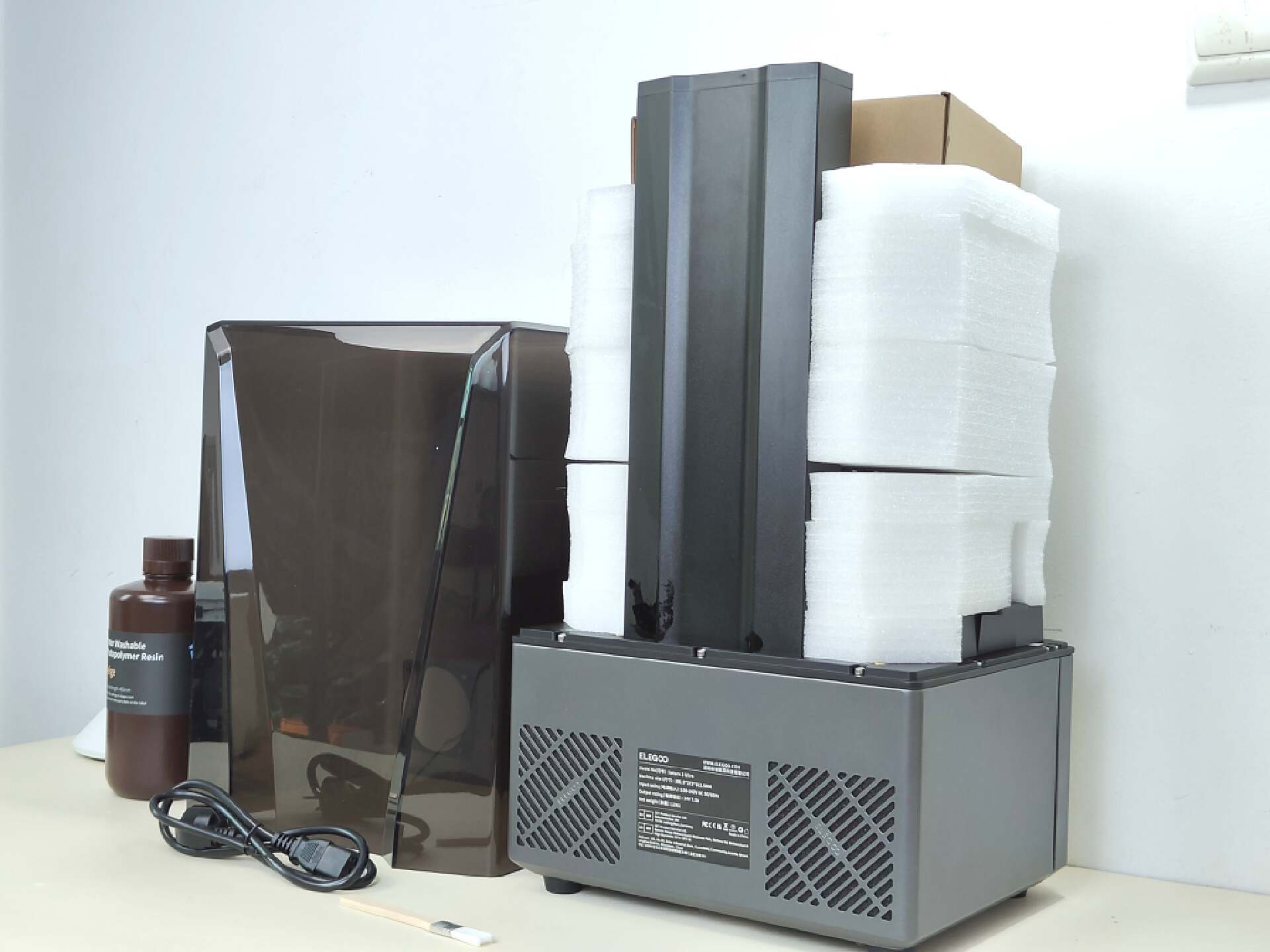 3d打印机打印三角带,3d打印机打印三角形