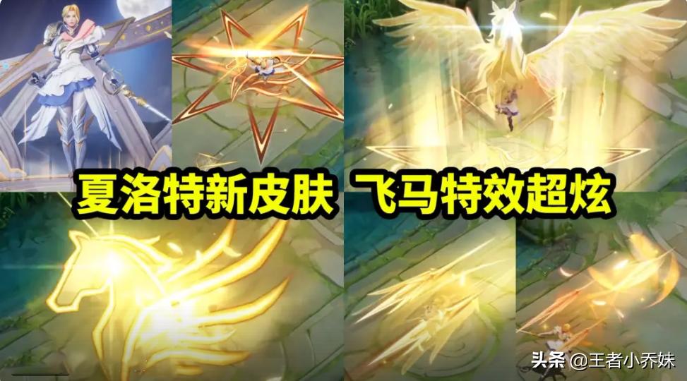 snk三个皮肤哪两个最值得入手,snk三个皮肤哪个值得入手