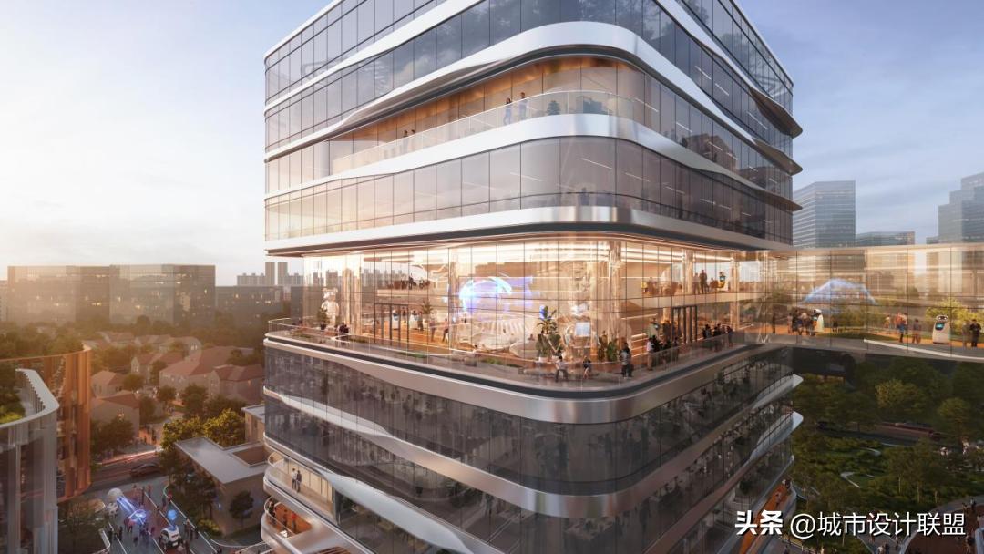 地域性视角下的建筑设计,中国现代文化建筑设计