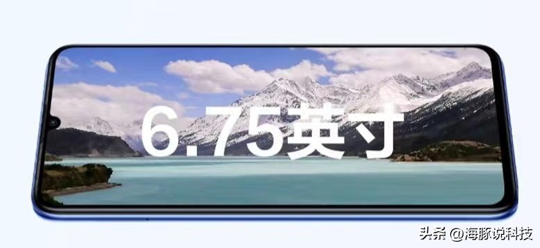 华为智慧屏se65寸更新鸿蒙3.0,华为鸿蒙系统首次体验3799元4k屏