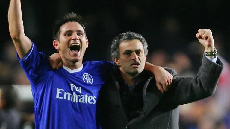 那盏照耀斯坦福桥十余年长明的神灯