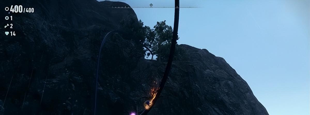 索尼克未知边境多少帧,索尼克未知边境所有关卡