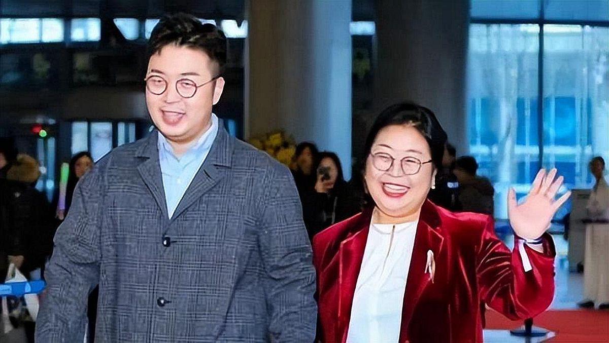 儿子像妈的多,小孩子像爸还是像妈由什么决定