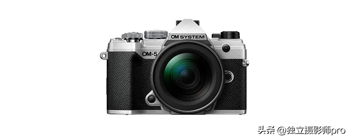 独立摄影师日常,独立摄影师直播