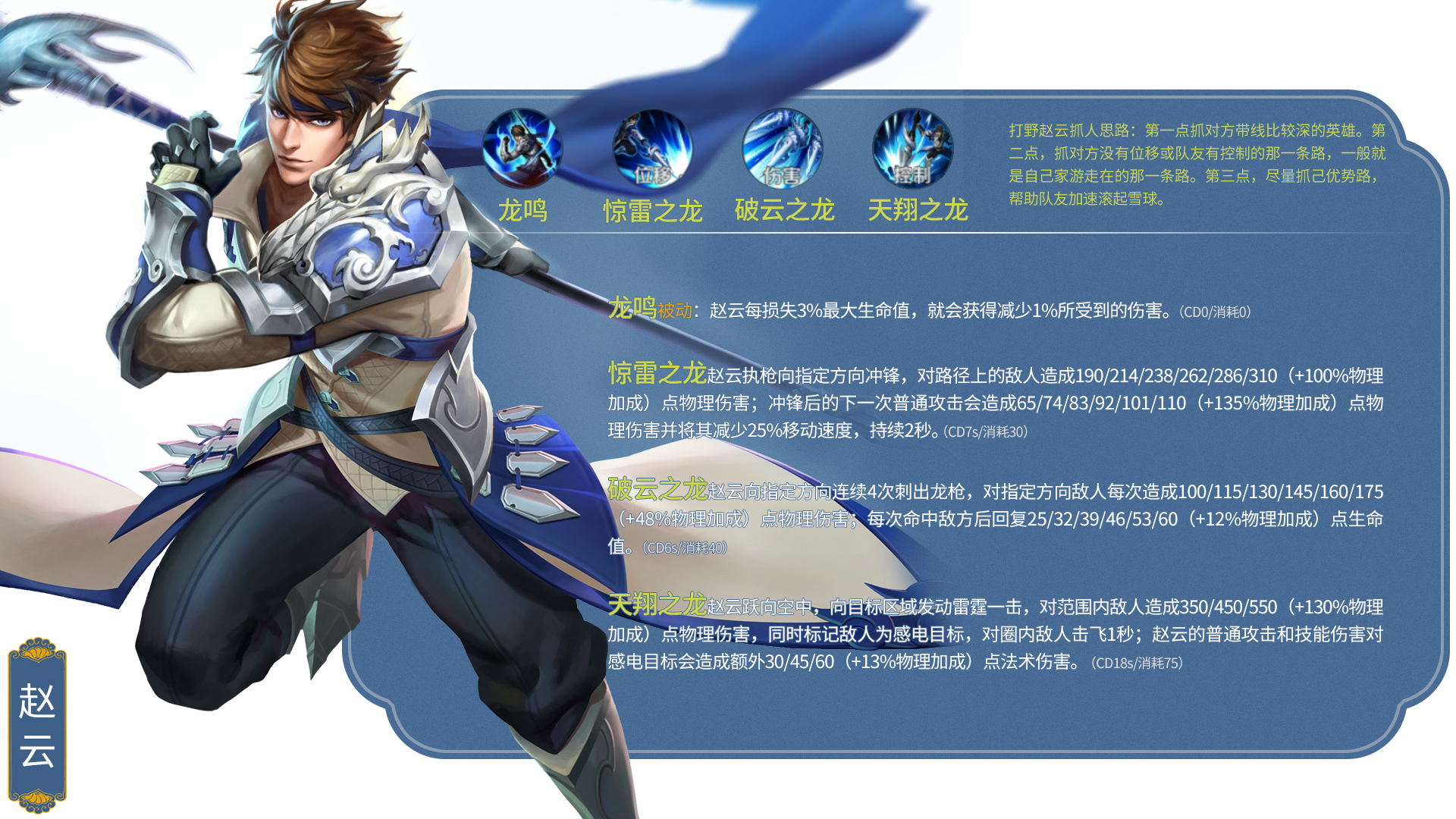 王者荣耀所有英雄照片合集,王者荣耀英雄排行榜大全最新