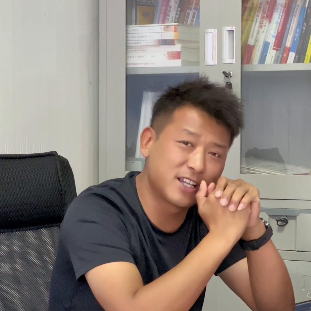 5万左右的二手车抖音推荐,二手车推荐1-2万抖音汽车