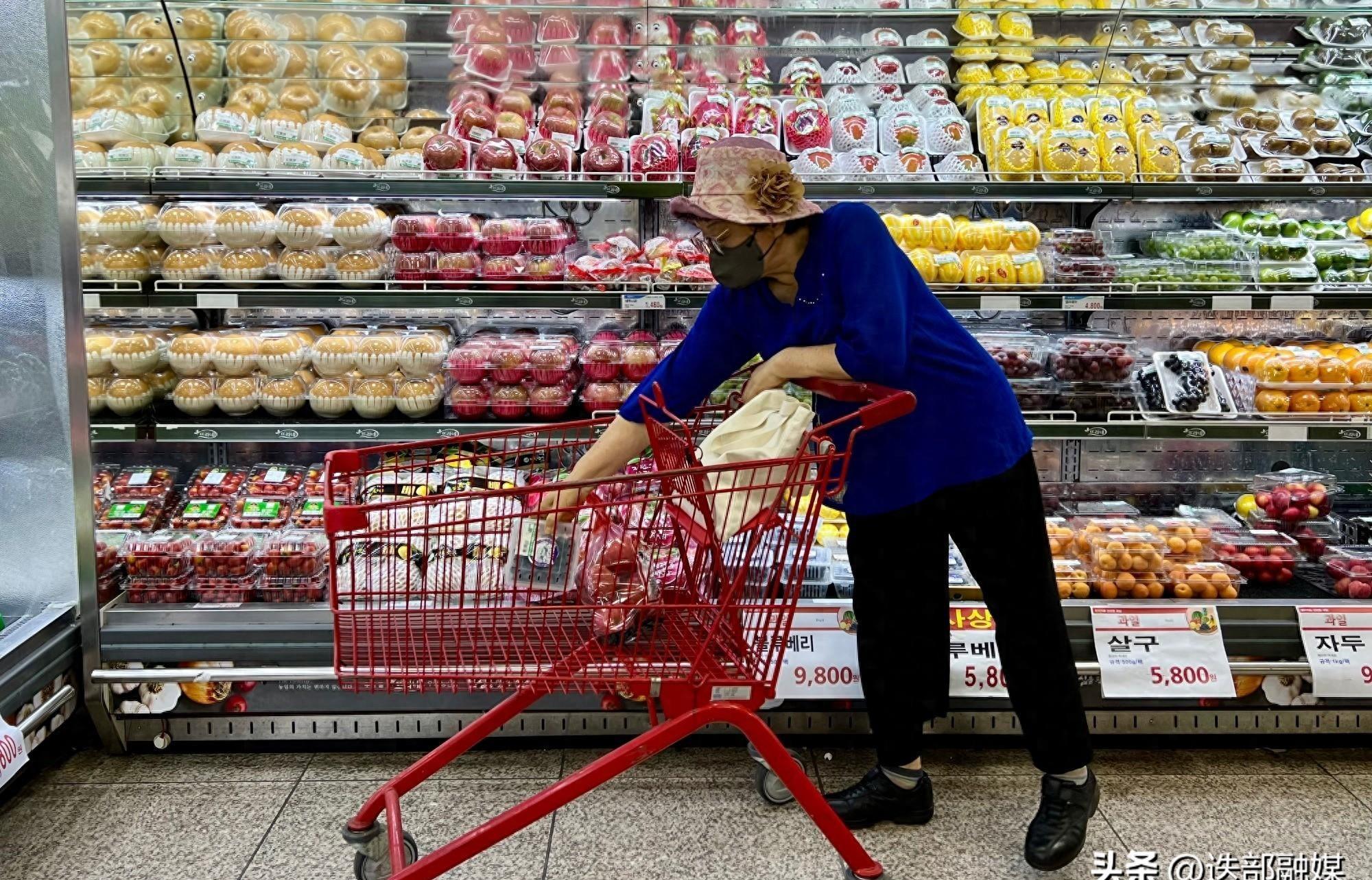 美颜秘笈,美颜秘笈化妆品