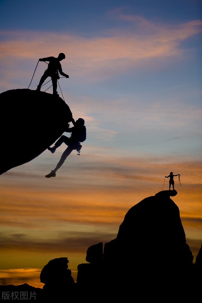 豆瓣评分8.5的书算高吗,豆瓣评分多少以上的书值得看