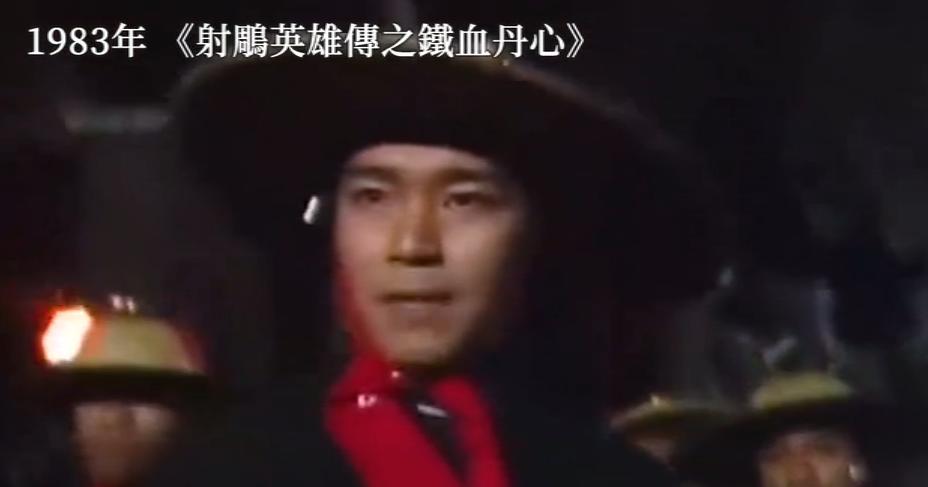 那些年周星驰片段,周星驰那些年视频